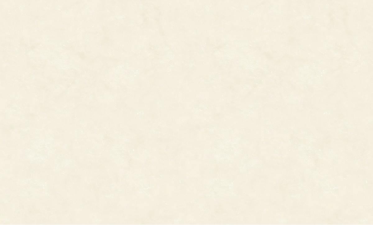 The Colour Book PRO203