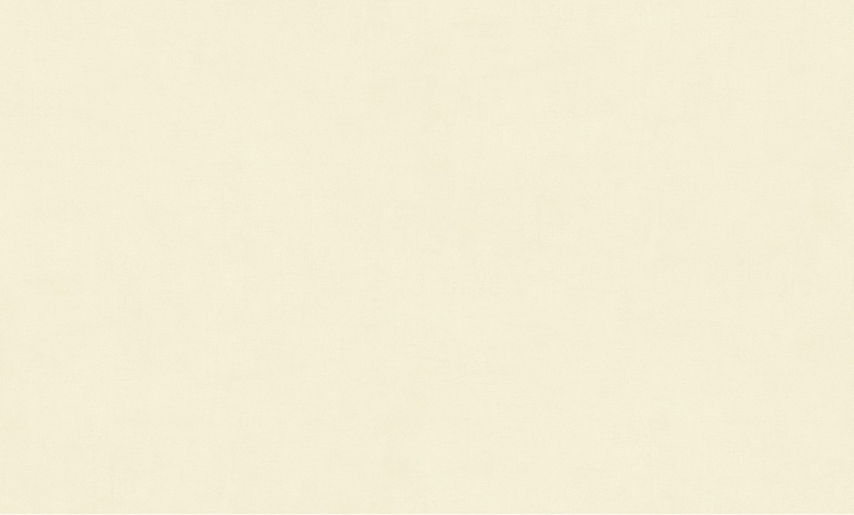 The Colour Book PRO304