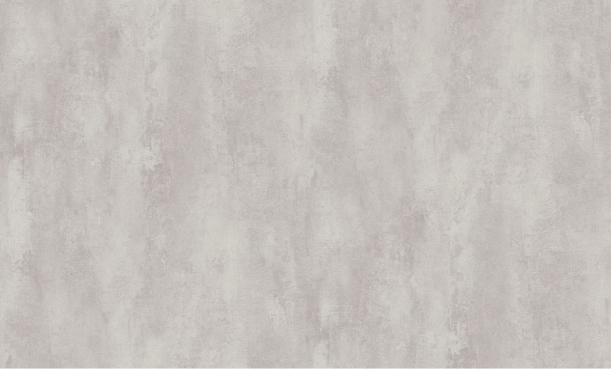 The Colour Book PRO501