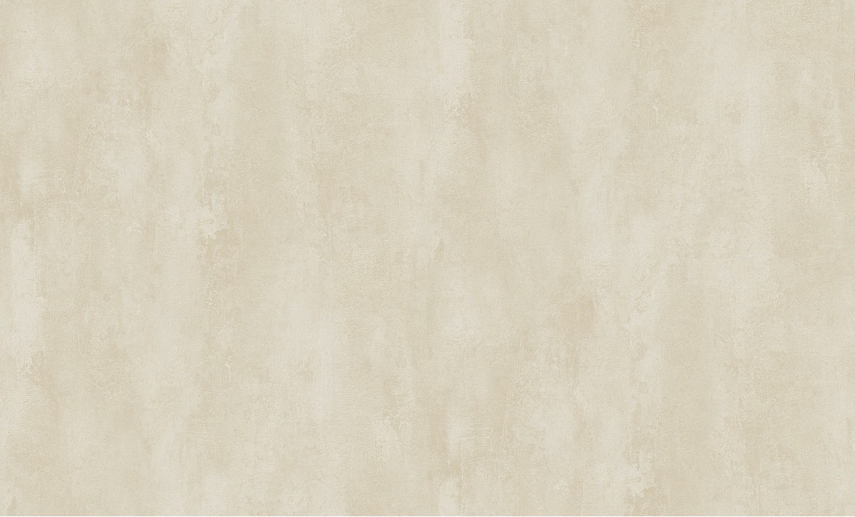 The Colour Book PRO502