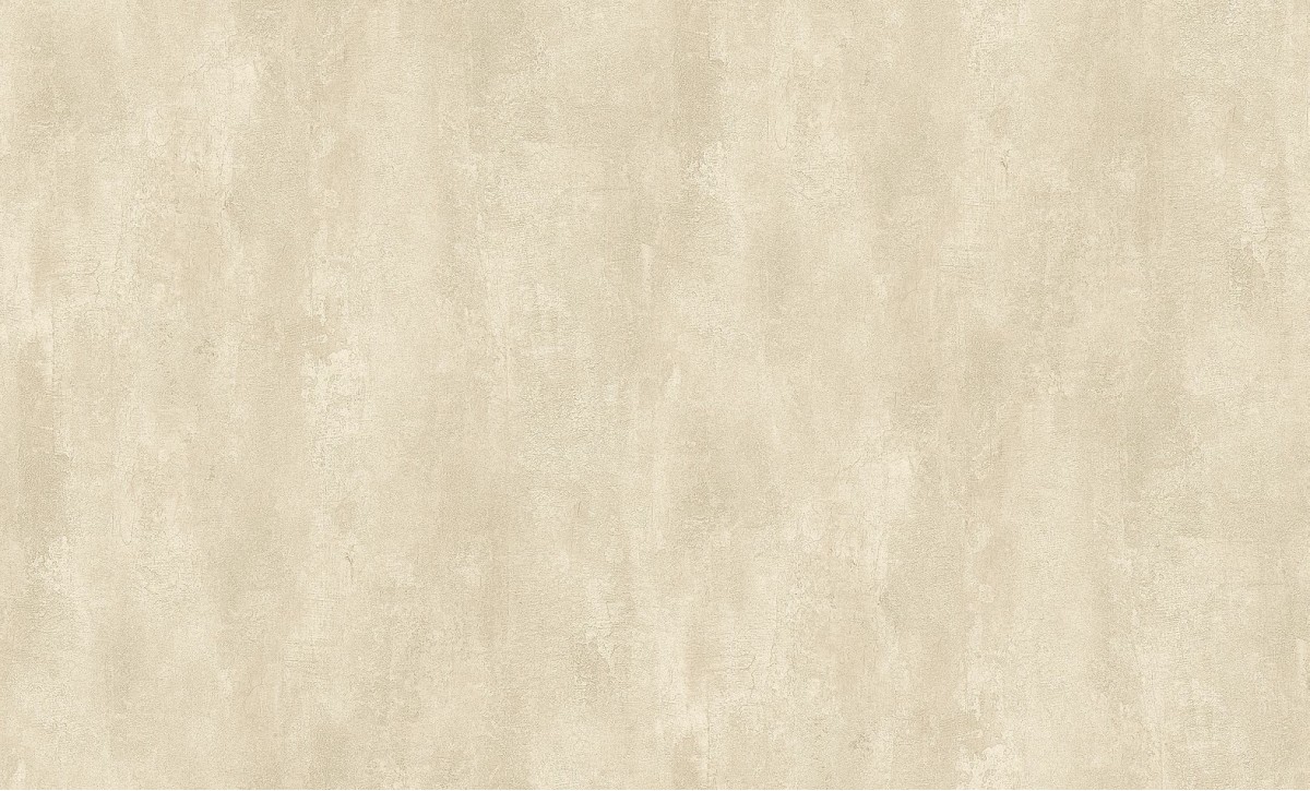 The Colour Book PRO504