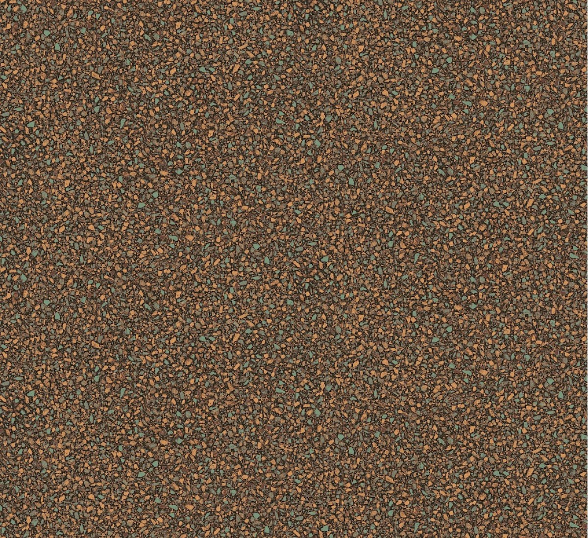 ROC004