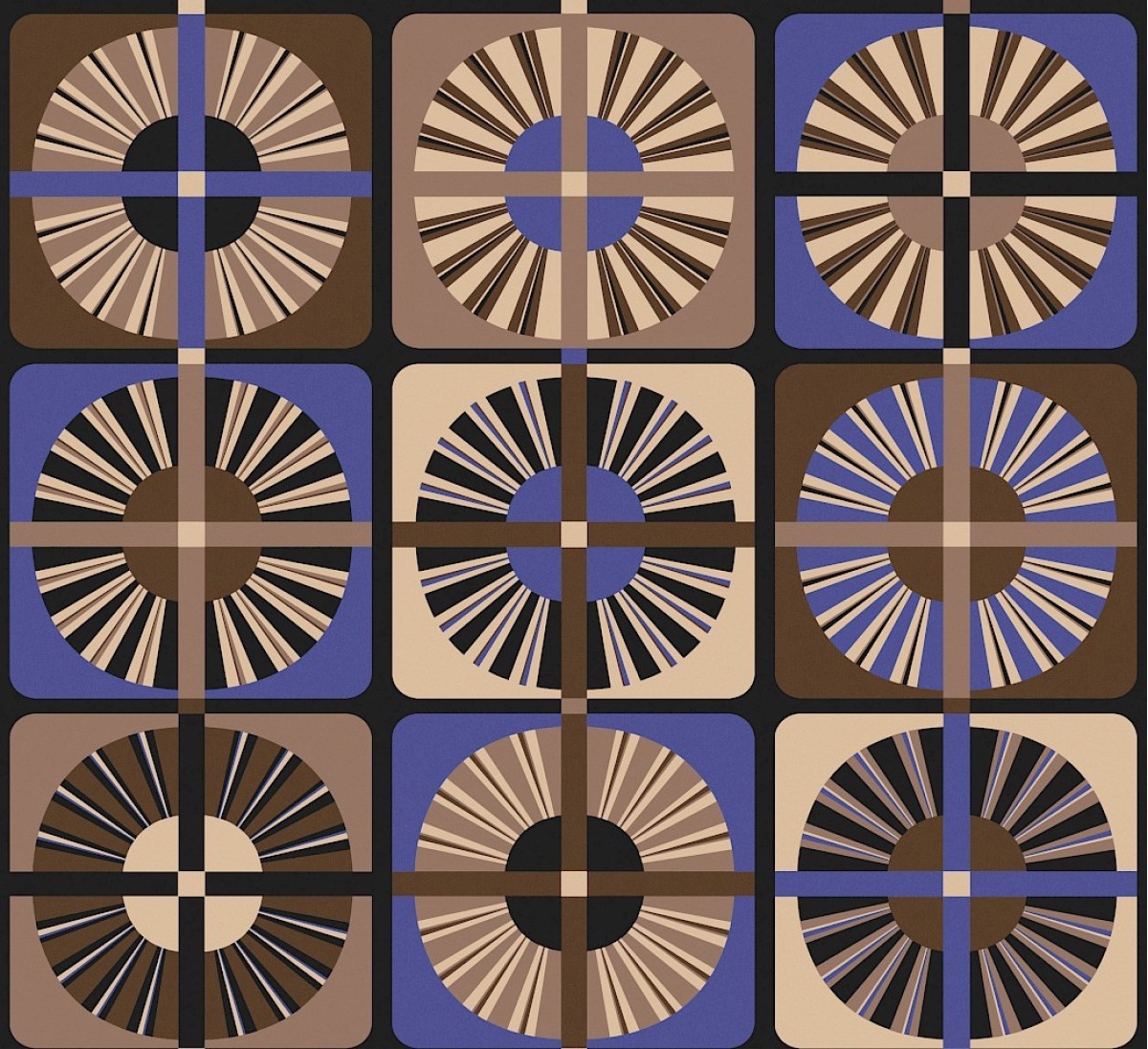ROC404