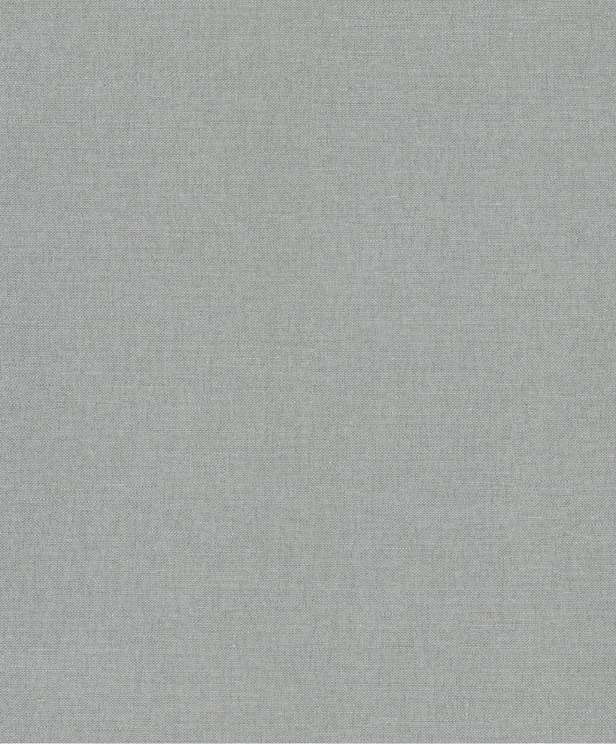 The Colour Book RTS507