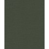 The Colour Book RTS511