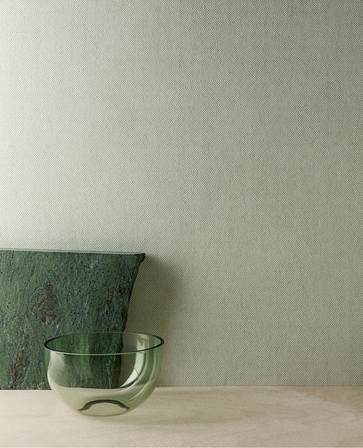 The Colour Book RYT008