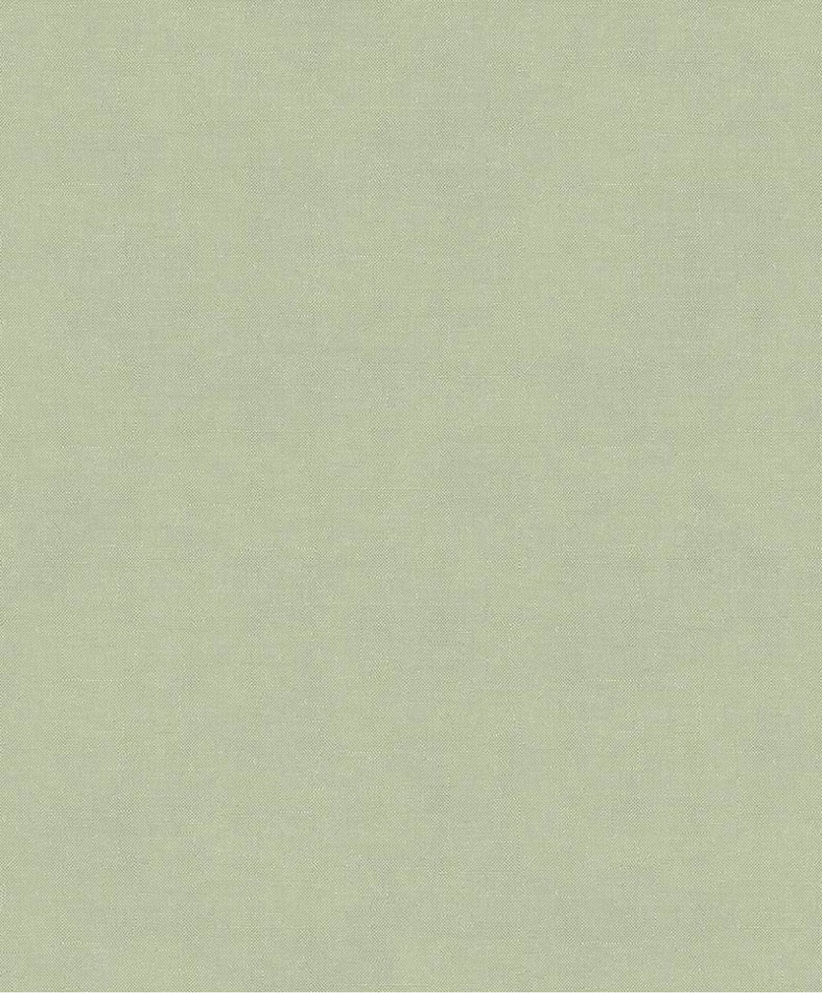 The Colour Book RYT008