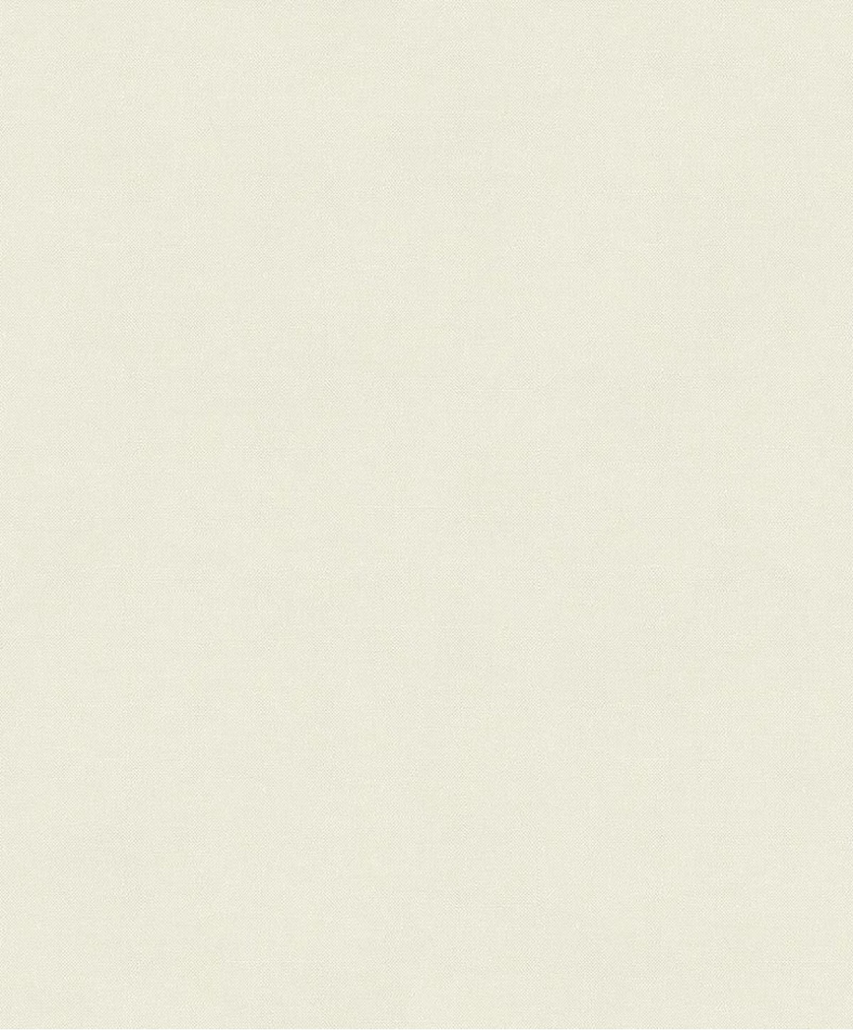 The Colour Book RYT009