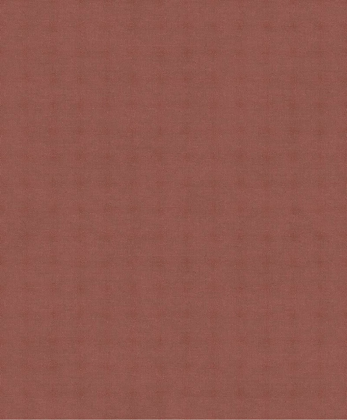 The Colour Book RYT012