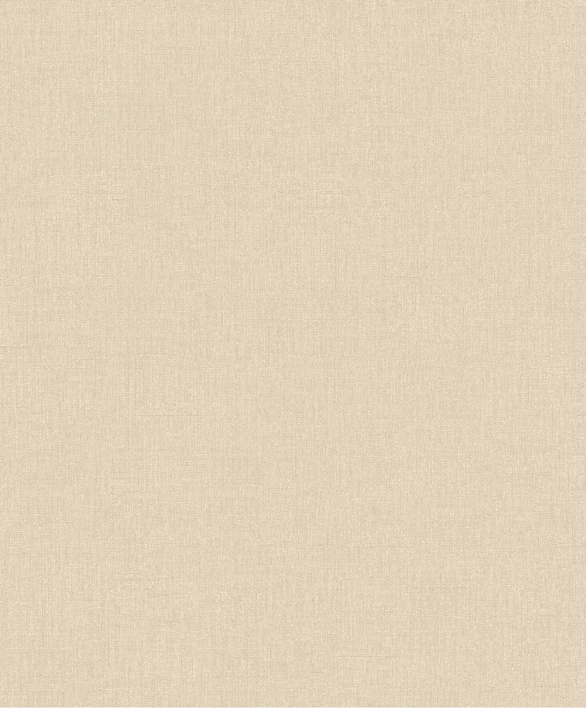 The Colour Book TAT709