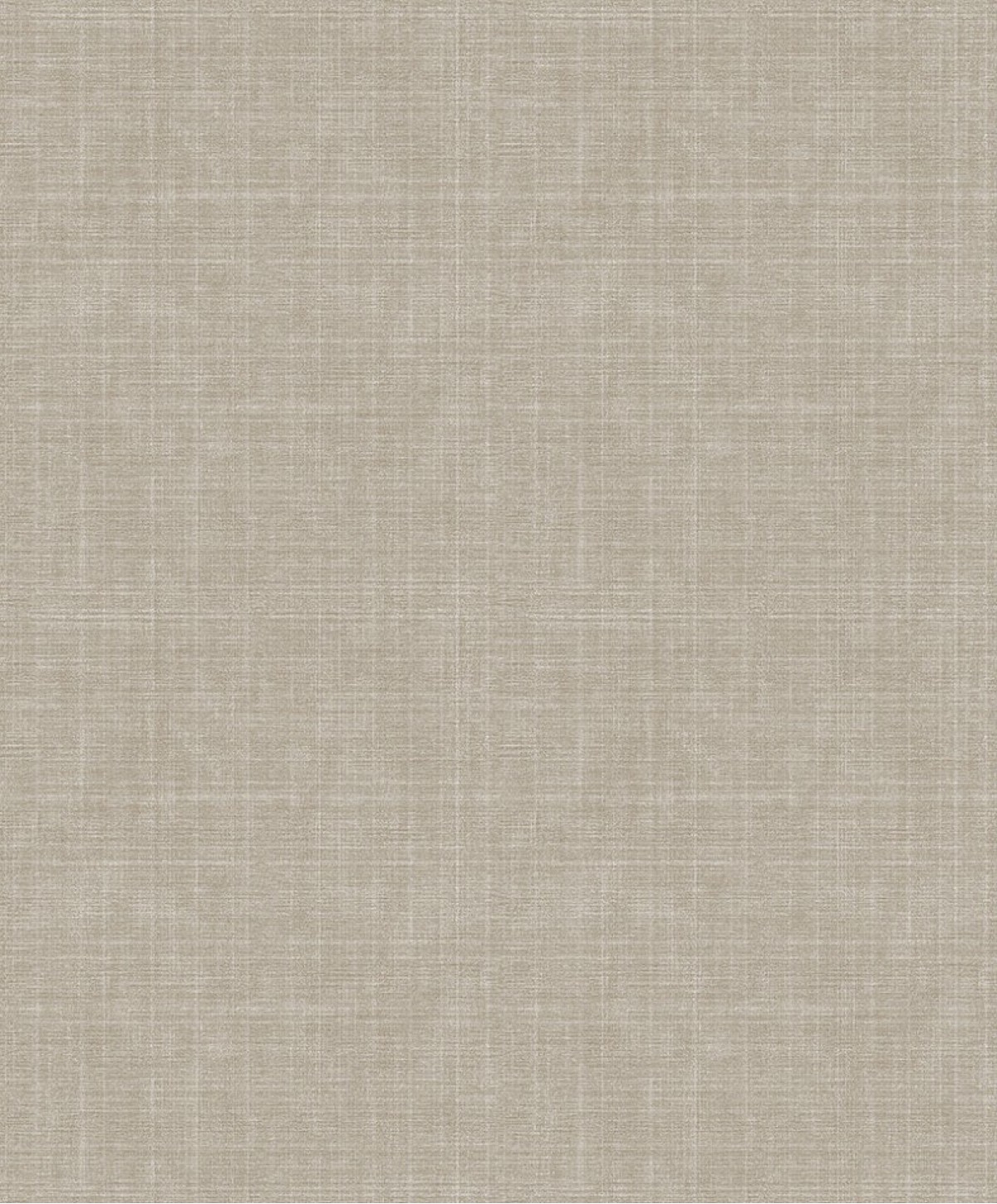 The Colour Book TUL002