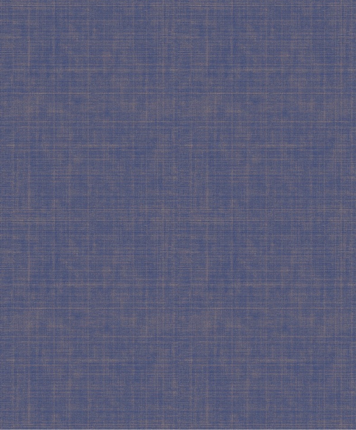 The Colour Book TUL003