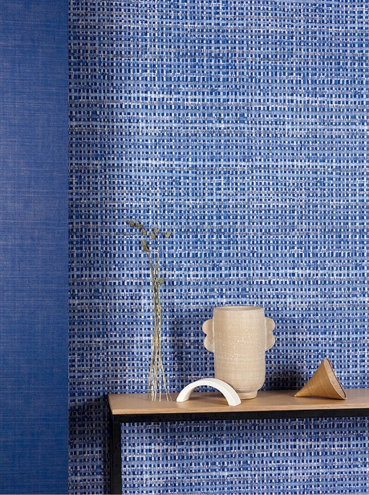 The Colour Book TUL003