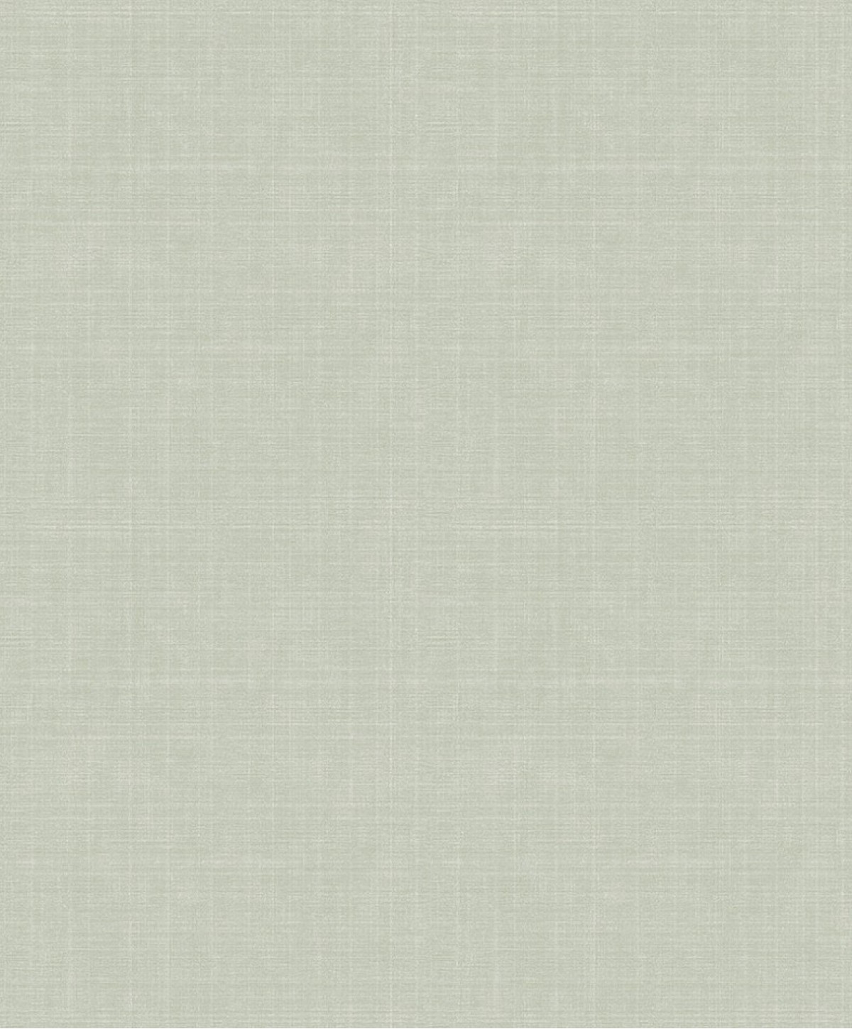 The Colour Book TUL004