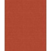 The Colour Book TUL005