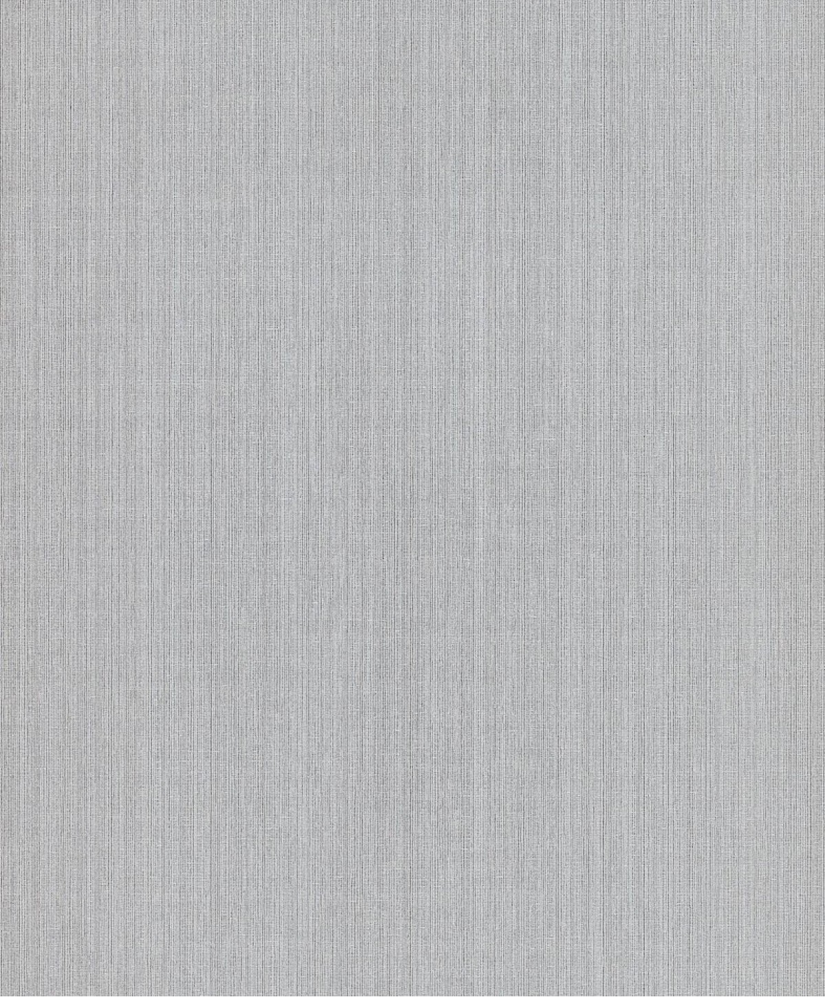 The Colour Book WIL402