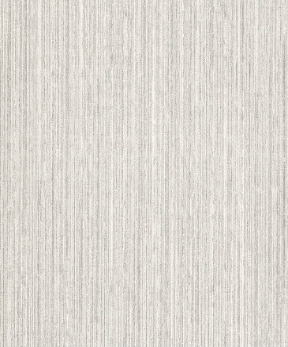 The Colour Book WIL404