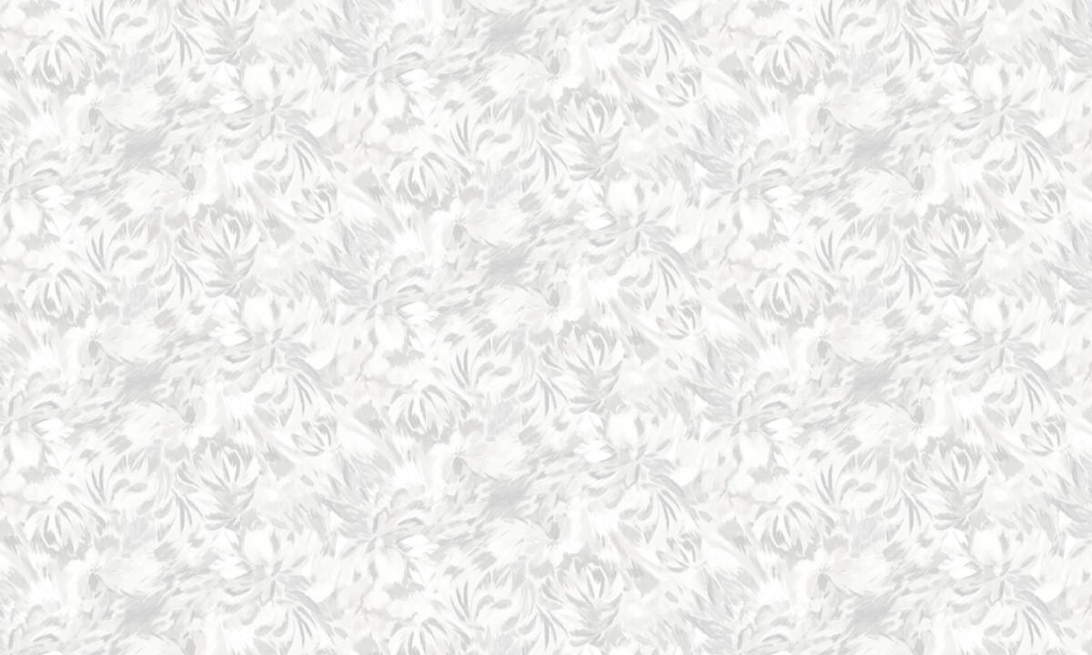 Arte Missoni Home Wallcoverings 03 Daydream 10221