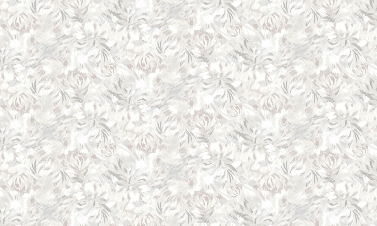 Arte Missoni Home Wallcoverings 03 Daydream 10224