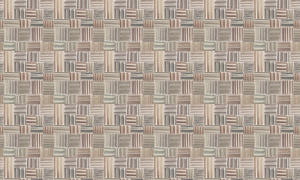 Arte Missoni Home Wallcoverings 03 Palenque 10202