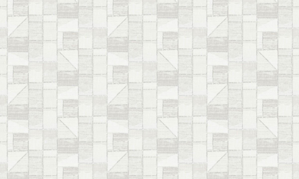 Arte Missoni Home Wallcoverings 03 Patchwork 10241