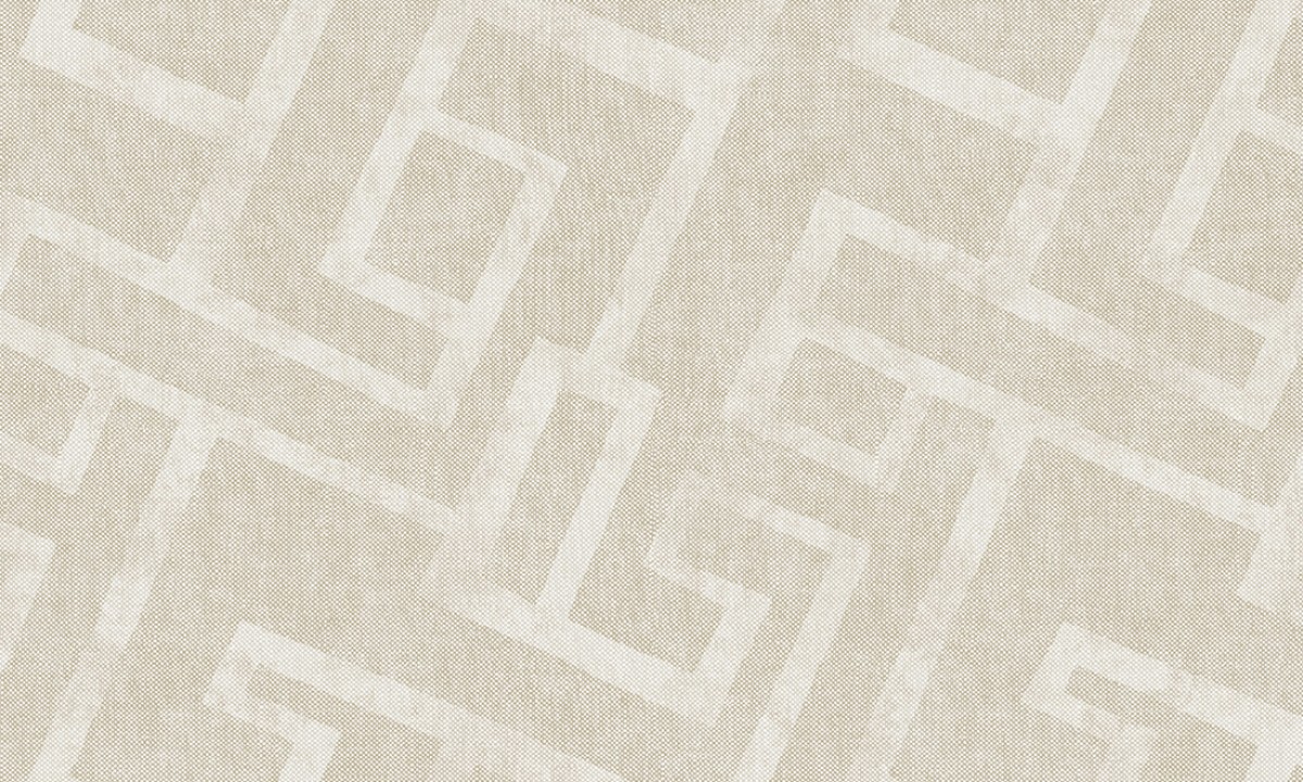 Essentials - Modulaire Mazed 53000