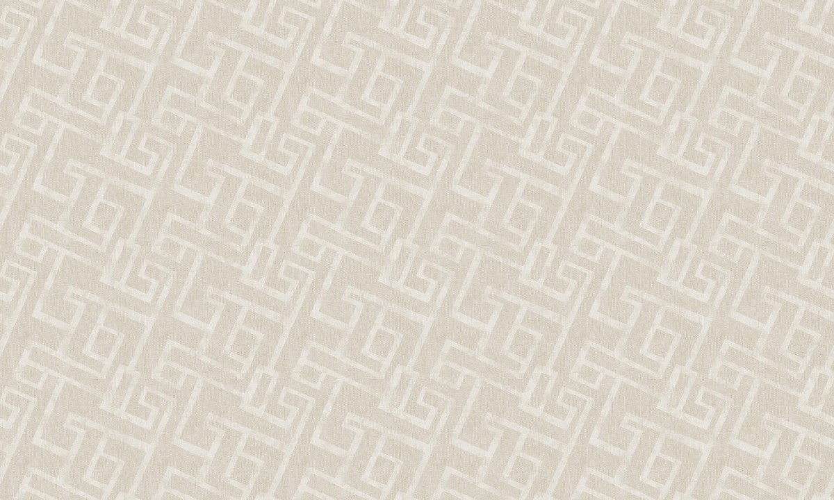 Essentials - Modulaire Mazed 53000