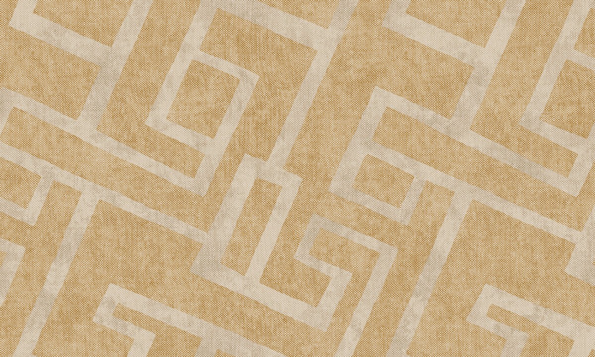 Essentials - Modulaire Mazed 53003