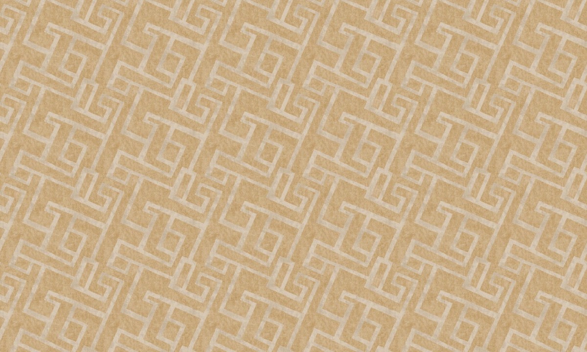 Essentials - Modulaire Mazed 53003