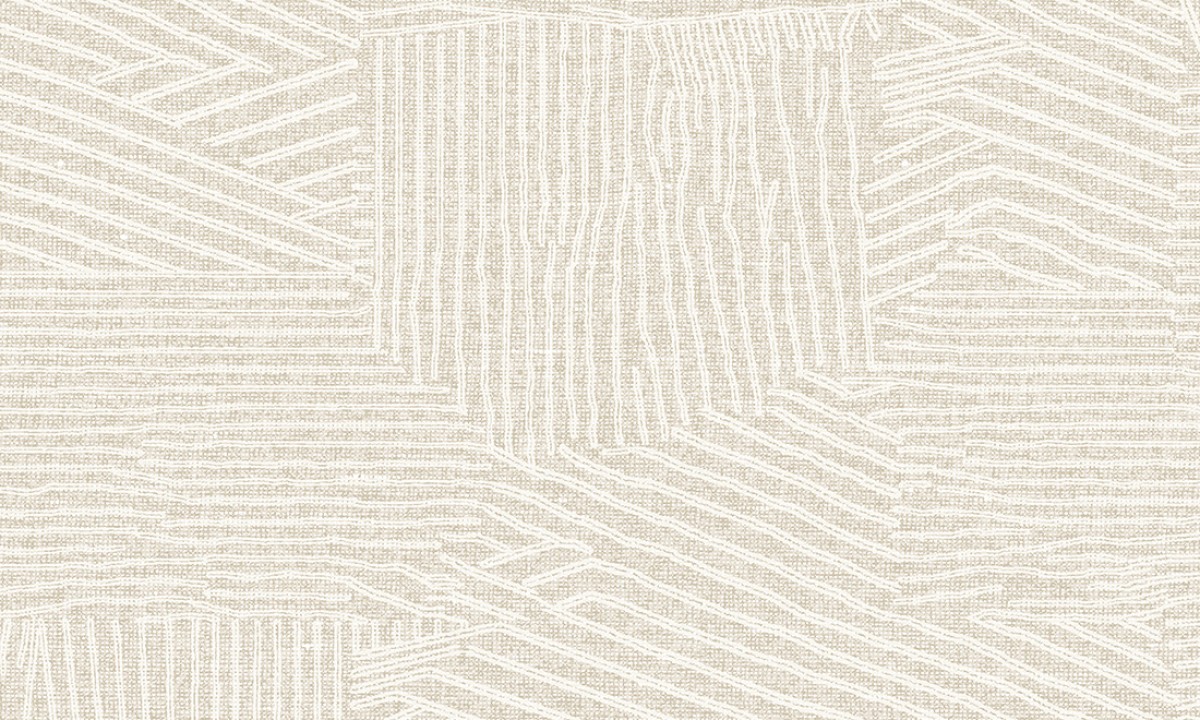 Essentials - Modulaire Furrow 53011