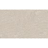 Essentials - Modulaire Furrow 53012