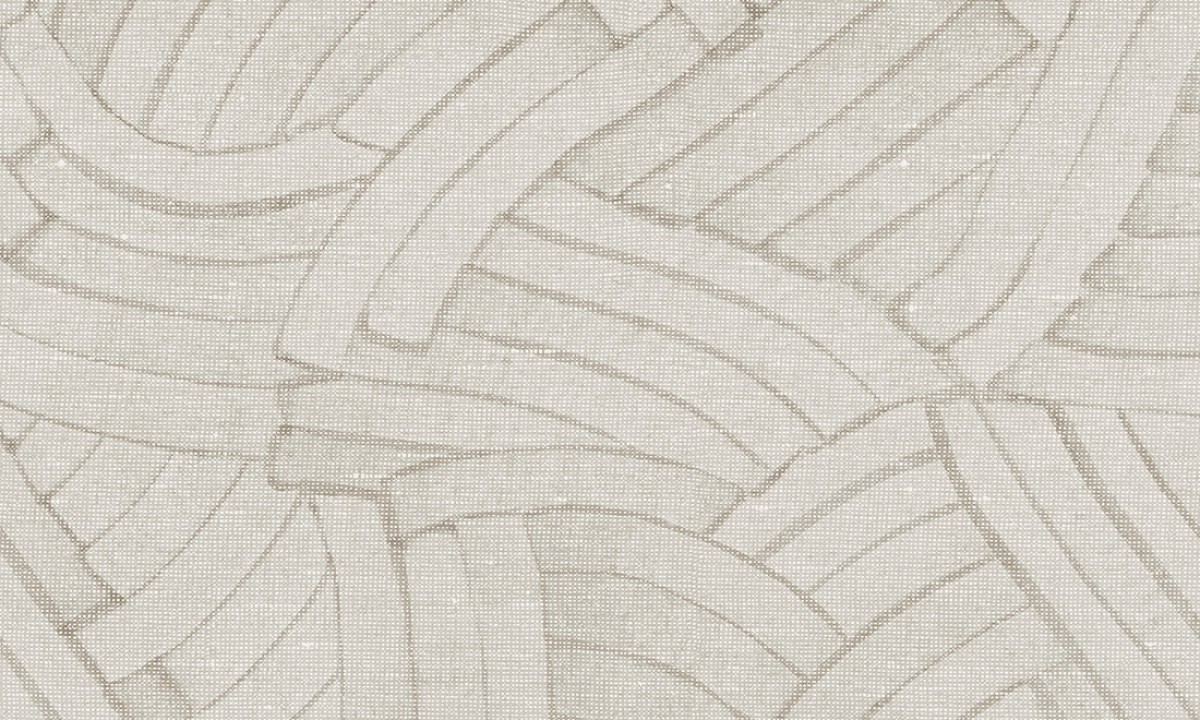 Essentials - Modulaire Wind 53022