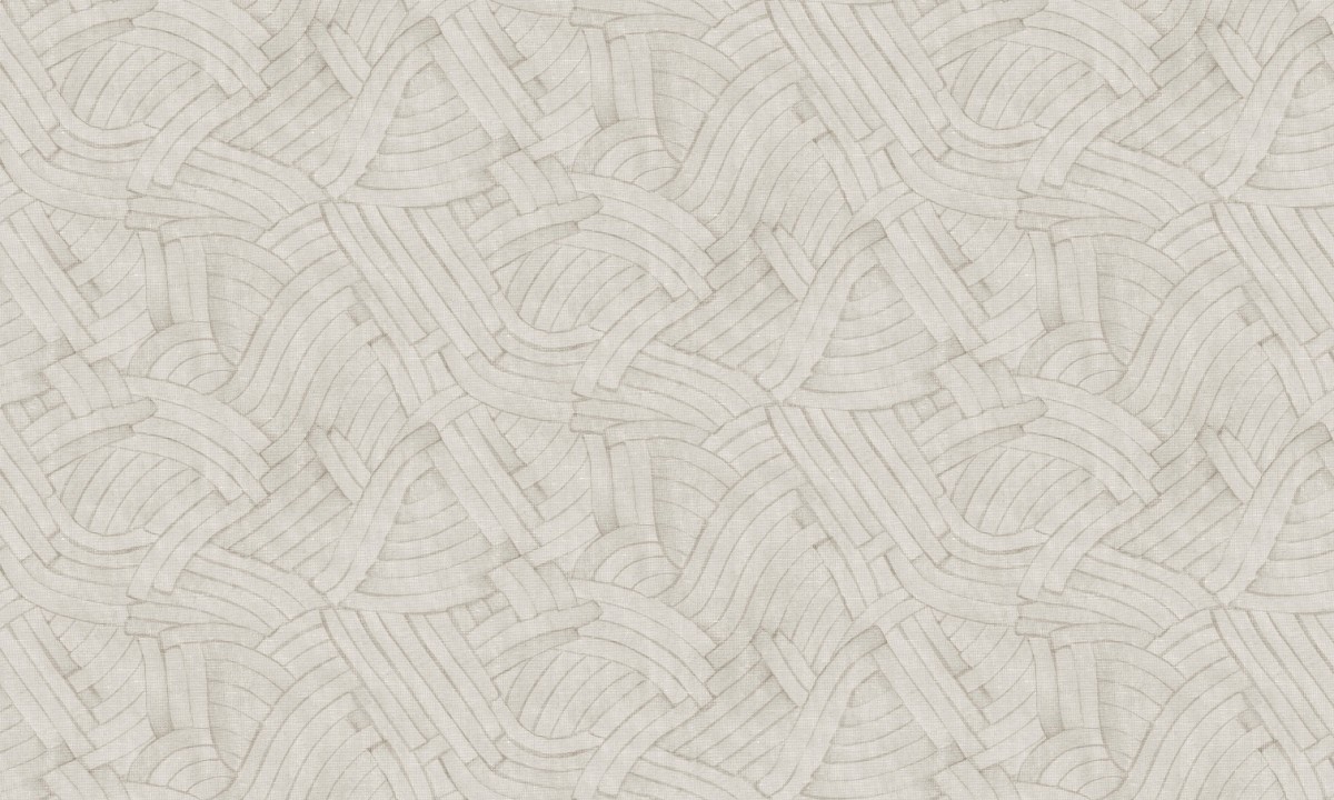 Essentials - Modulaire Wind 53022