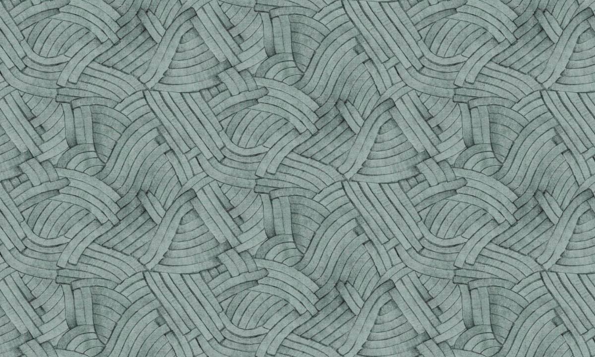 Essentials - Modulaire Wind 53023