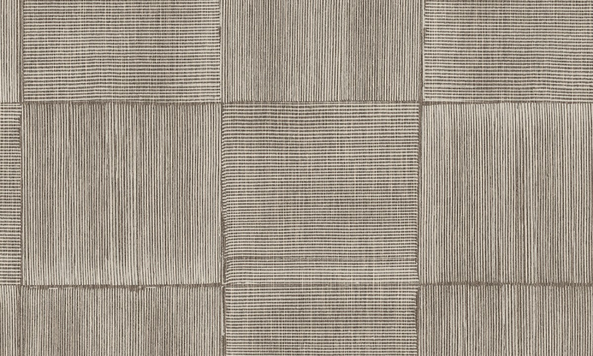 Essentials - Modulaire Sweep 53040