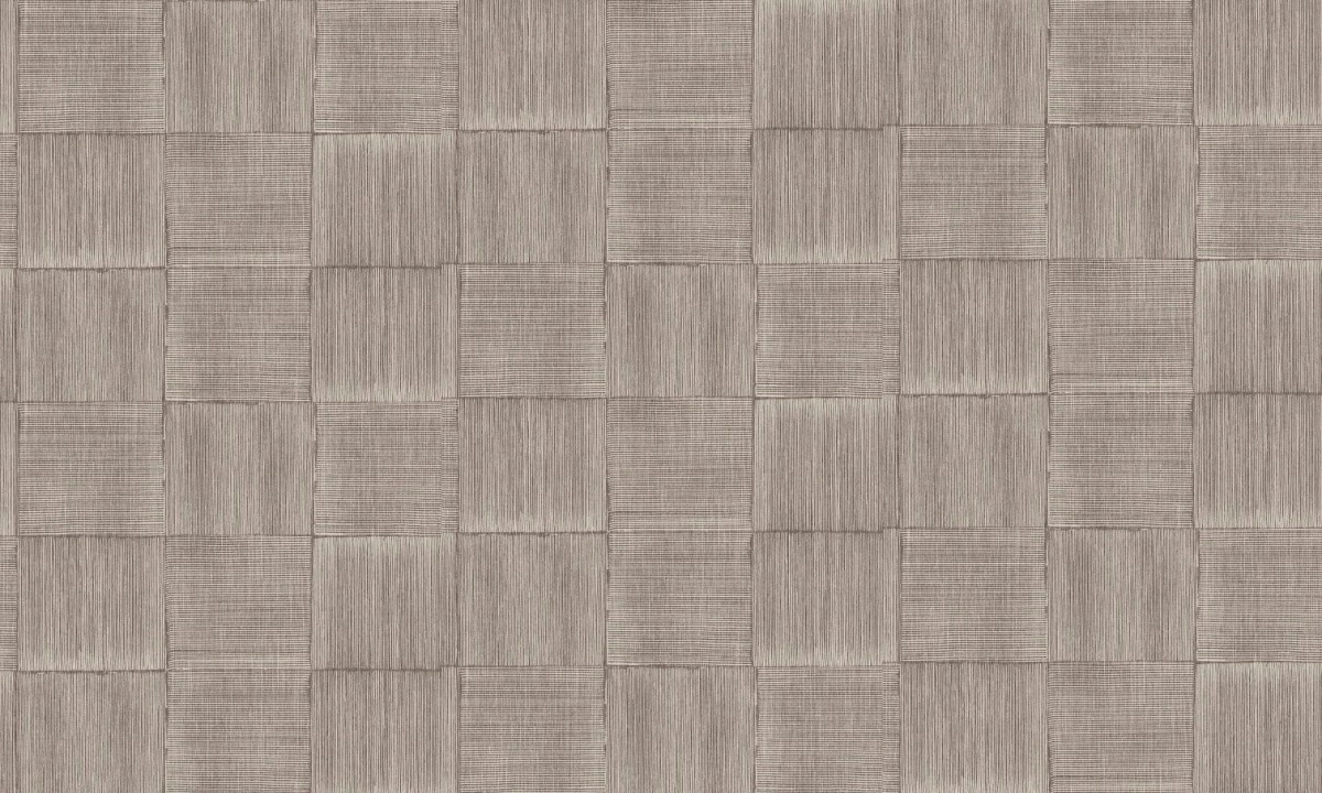 Essentials - Modulaire Sweep 53040