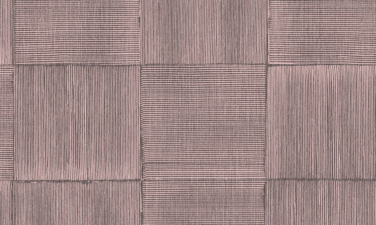 Essentials - Modulaire Sweep 53043