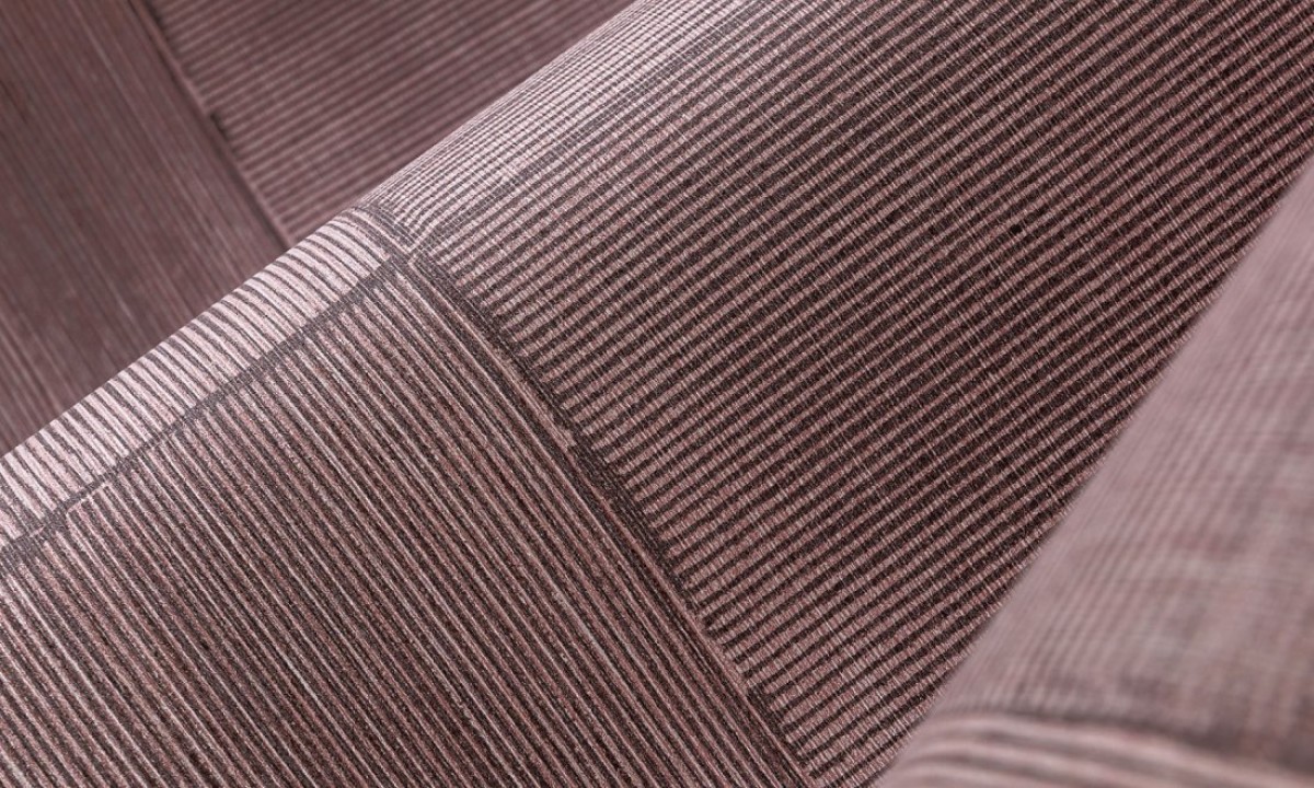 Essentials - Modulaire Sweep 53043