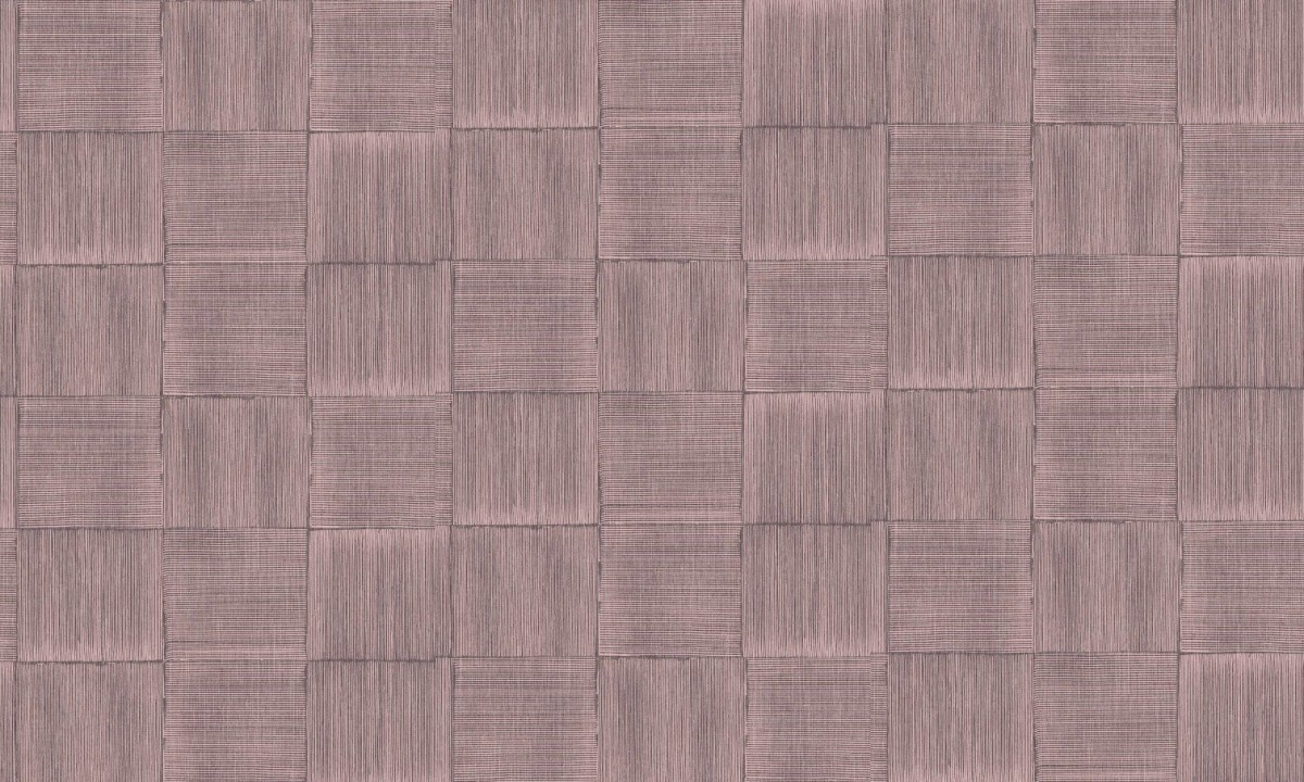 Essentials - Modulaire Sweep 53043
