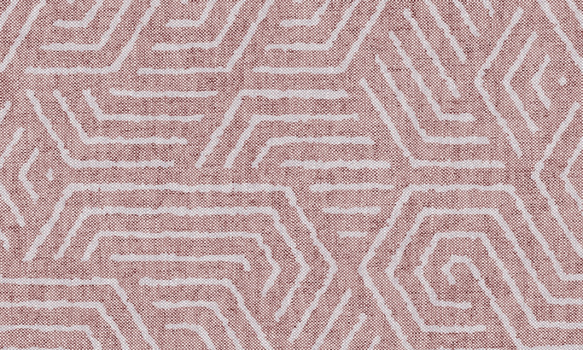 Essentials - Modulaire Flourish 53051