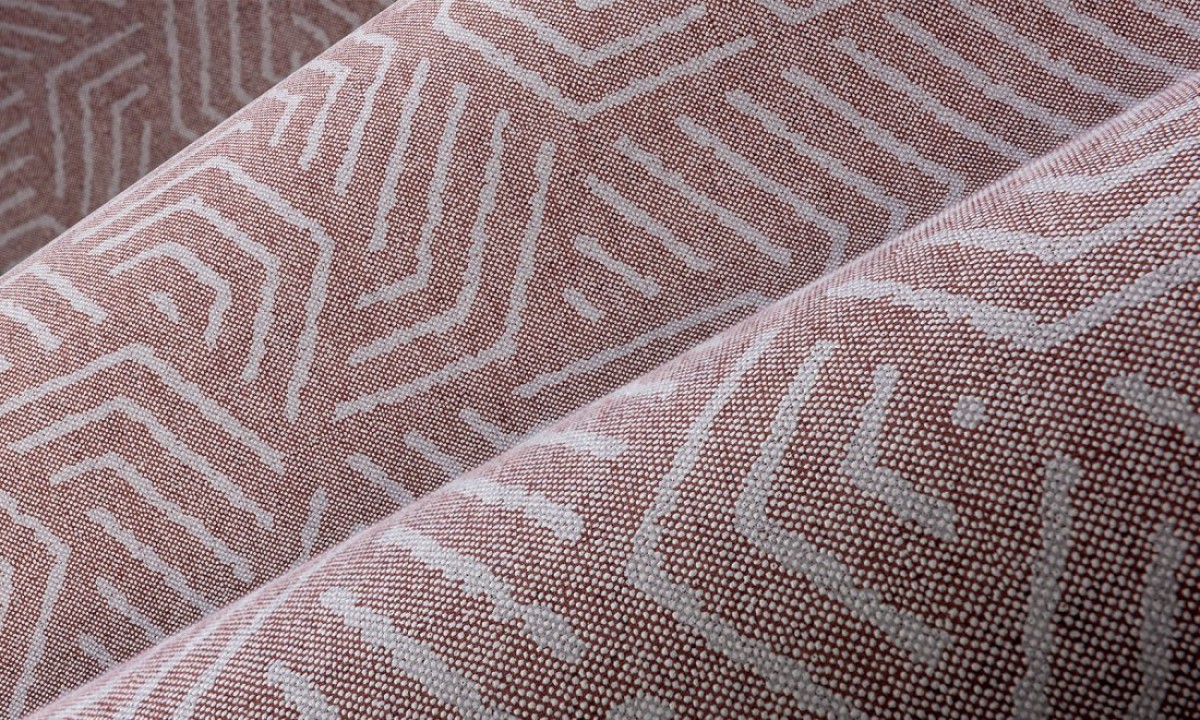 Essentials - Modulaire Flourish 53051