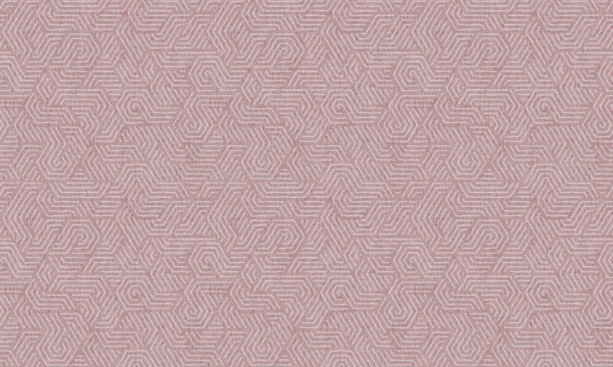 Essentials - Modulaire Flourish 53051