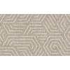 Essentials - Modulaire Flourish 53052