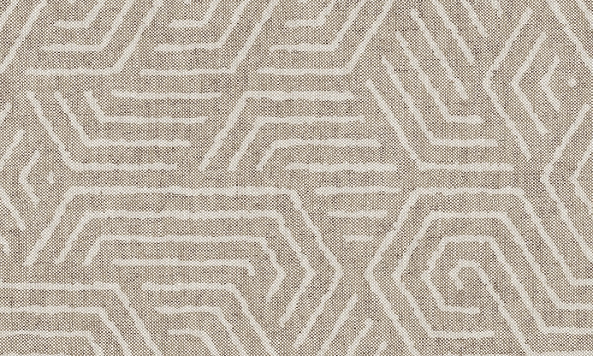 Essentials - Modulaire Flourish 53052