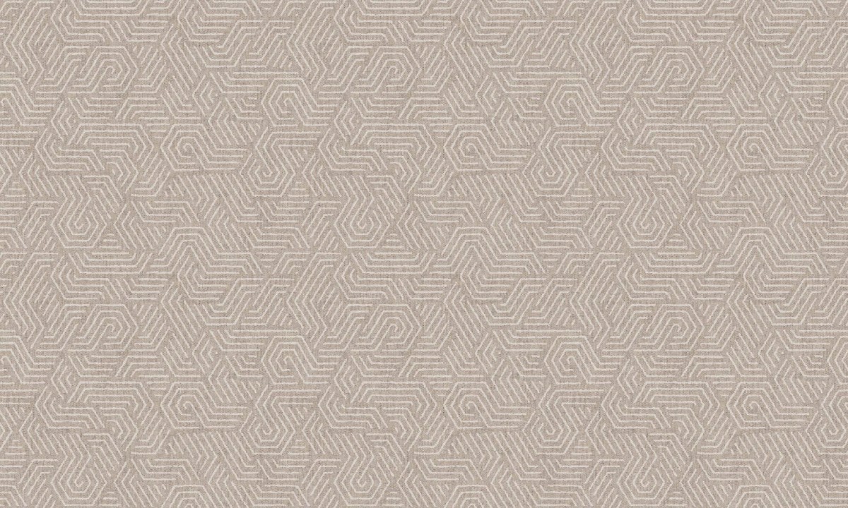 Essentials - Modulaire Flourish 53052