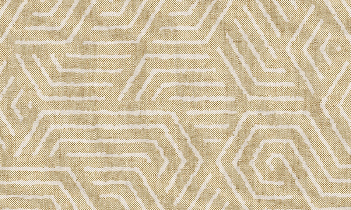 Essentials - Modulaire Flourish 53053