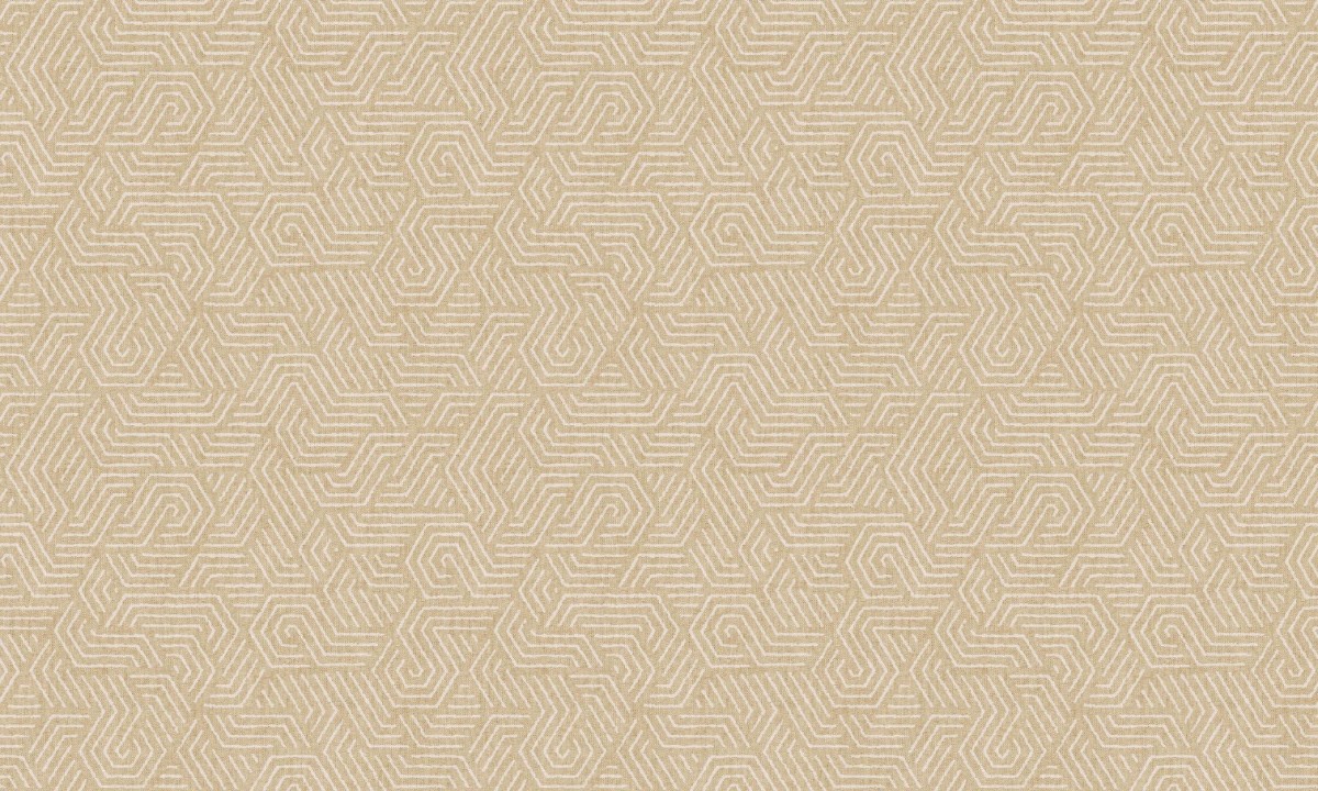 Essentials - Modulaire Flourish 53053