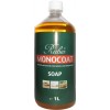 Rubio Monocoat Soap 1L 135978