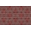 Moooi Wallcoverings Extinct Animals Blooming Seadragon MO2023 Coral Red
