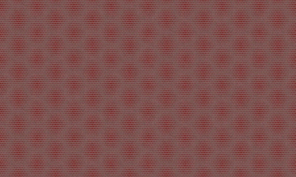 Moooi Wallcoverings Extinct Animals Blooming Seadragon MO2023 Coral Red